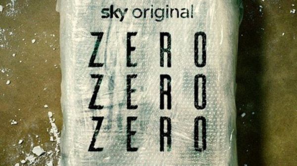 ZeroZeroZero Season 2 Release Date, Cast, Plot, Trailer & More!