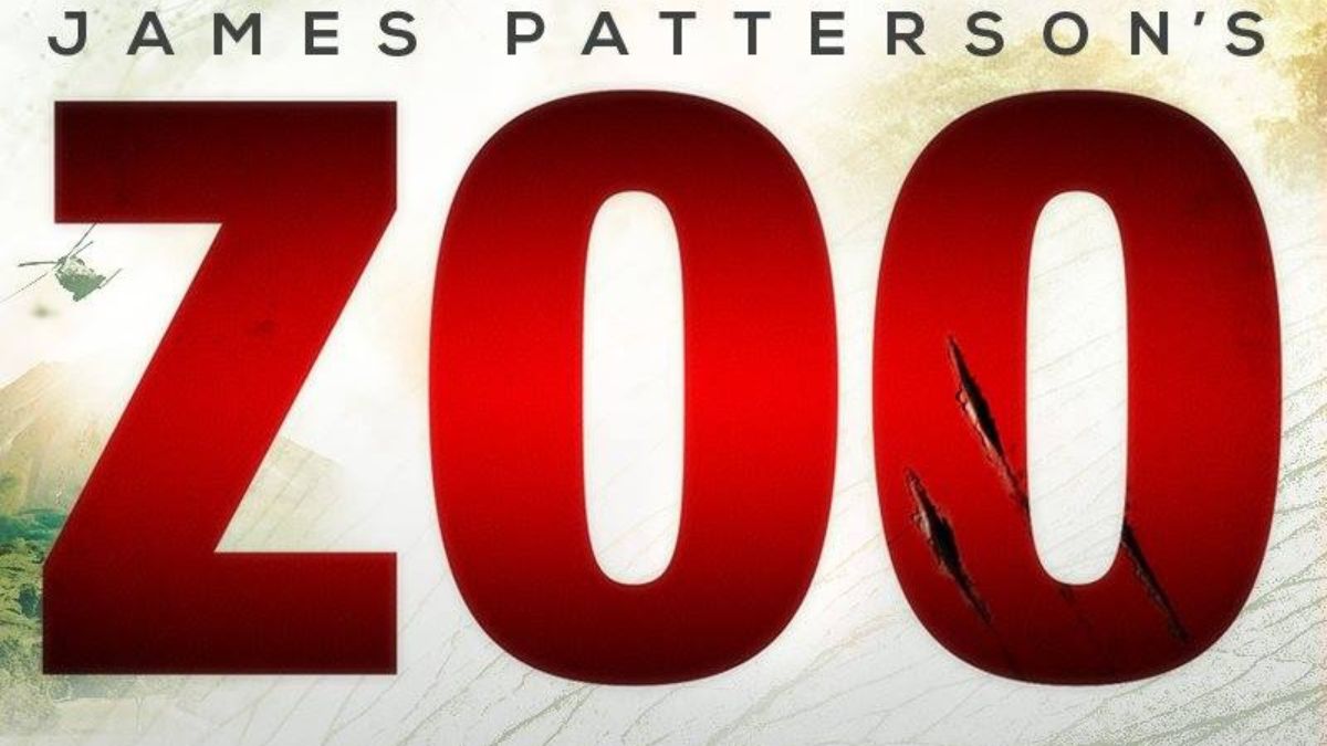 Zoo Season 4 Release Date, Cast, Plot, Trailer and More
