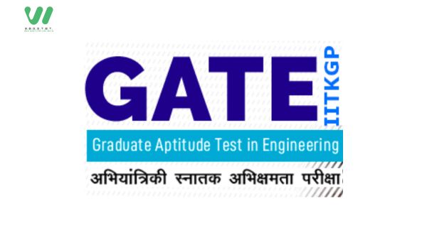 GATE 2024 Registration Online, Exam Date, Eligibility Criteria and More!