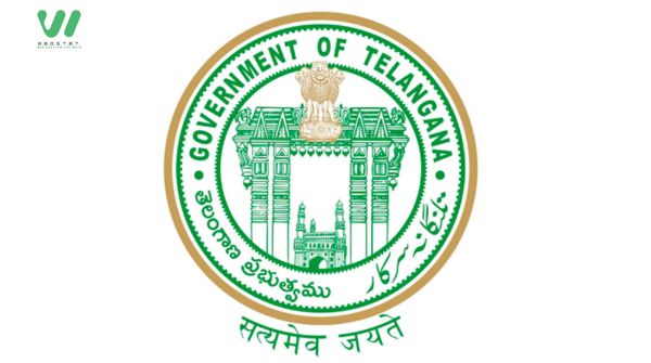 TS PGECET Counselling 2023 Schedule & Seat Allotment