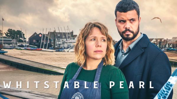 Whitstable Pearl Season 3 Release Date, Cast, Trailer & Episodes