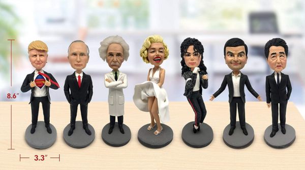 Best Places to Buy a Custom Bobblehead (1)