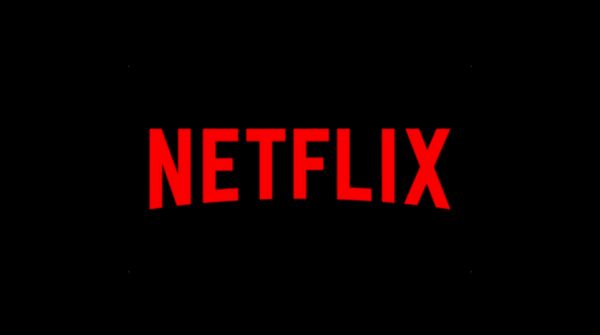 Why is Netflix Removing Christian Movies?