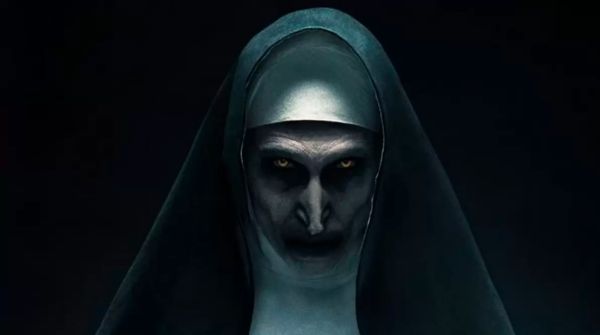 the nun 2 box office collection earning report