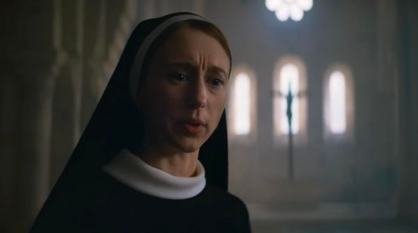 the nun ii box office collection