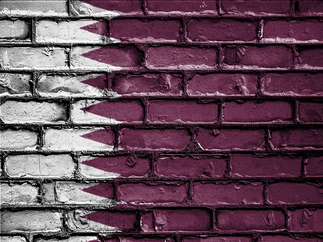 Does Qatar Support Palestine?