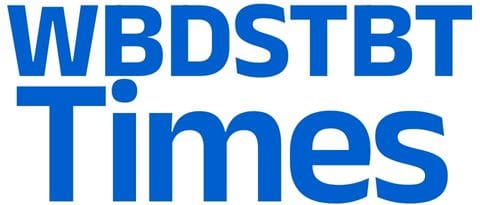 WBDSTBT Times