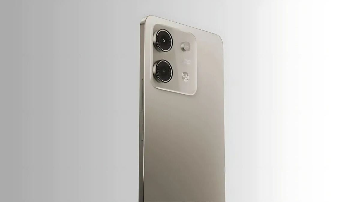 Lava Yuva Smart 2